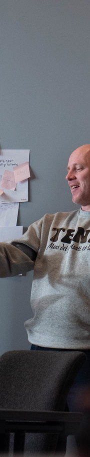 AU Samling 2023 (19 Av 36)